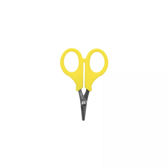 Avid Re-Rig Compact Braid Scissors