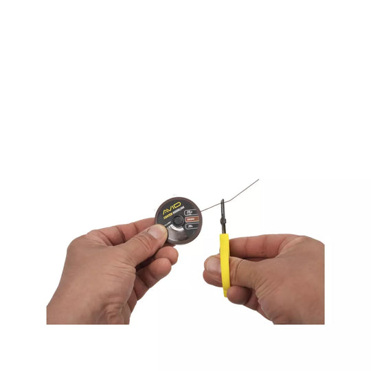 Avid Re-Rig Compact Braid Scissors