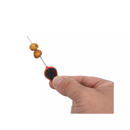 Avid Re-Rig Fine Hair Needle