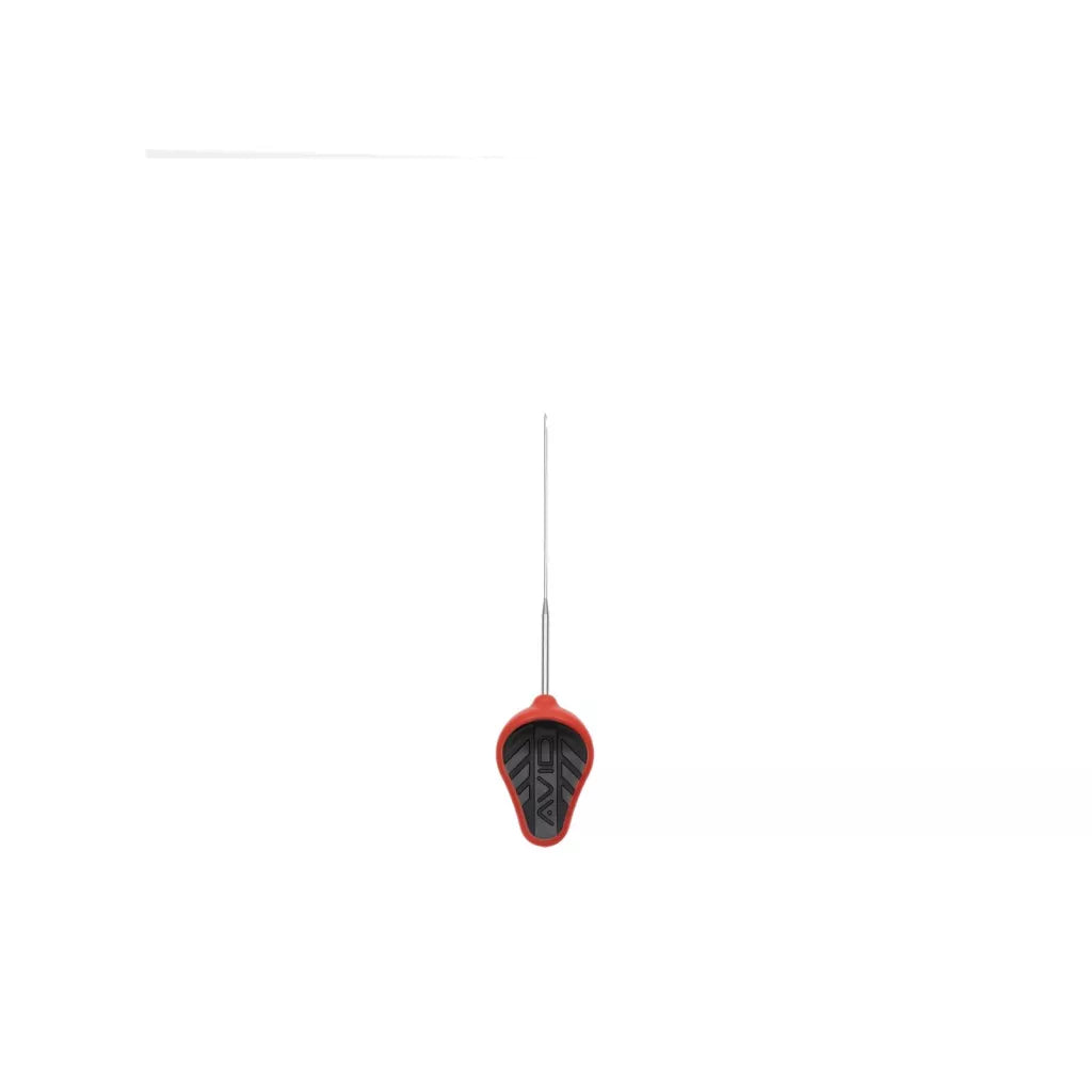Avid Re-Rig Fine Hair Needle