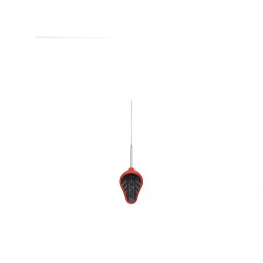 Avid Re-Rig Fine Hair Needle