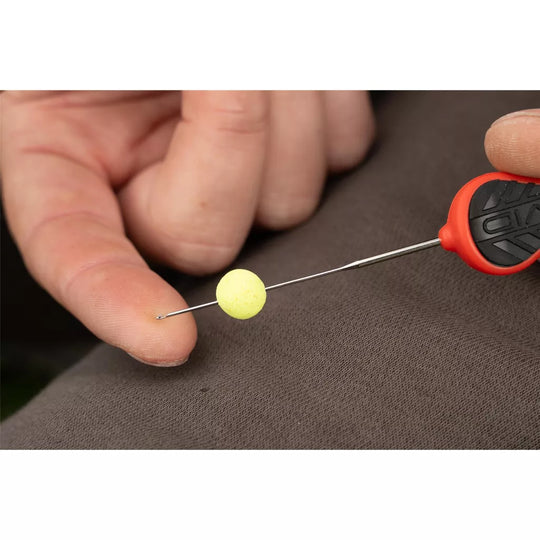 Avid Re-Rig Fine Hair Needle