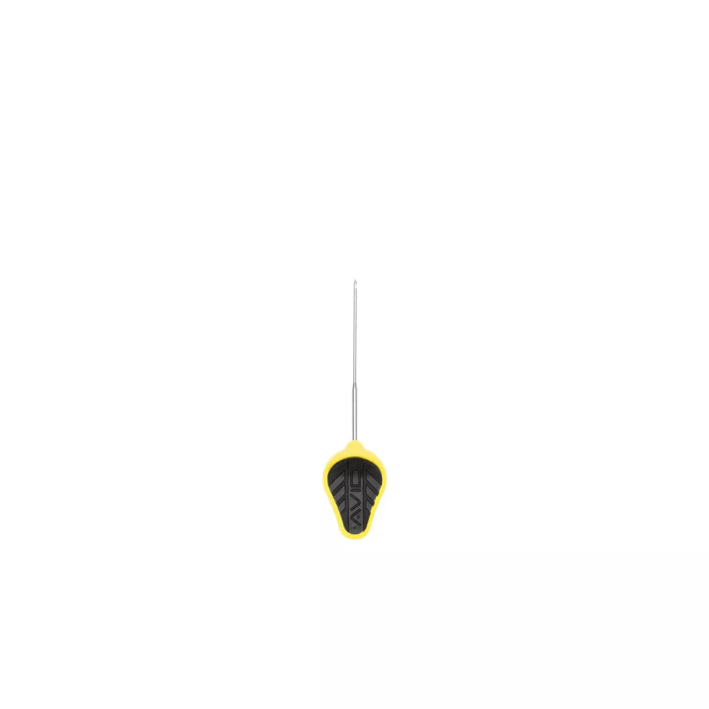 Avid Re-Rig Heavy-Duty Hair Needle