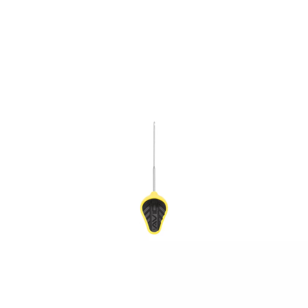Avid Re-Rig Heavy-Duty Hair Needle