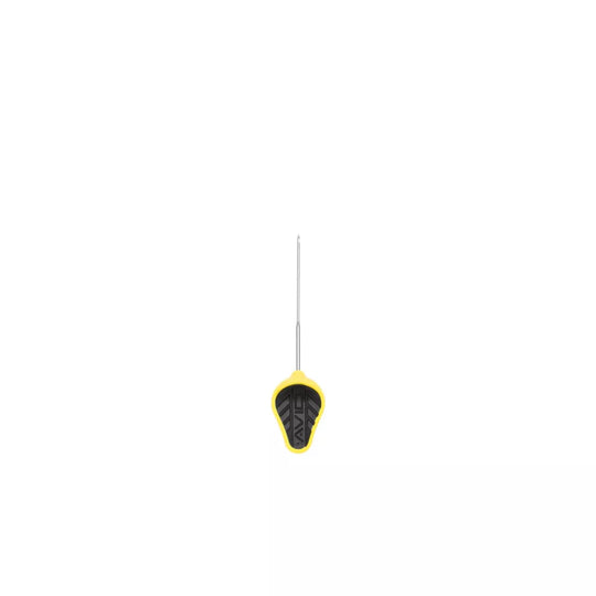 Avid Re-Rig Heavy-Duty Hair Needle