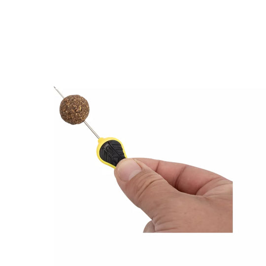 Avid Re-Rig Heavy-Duty Hair Needle