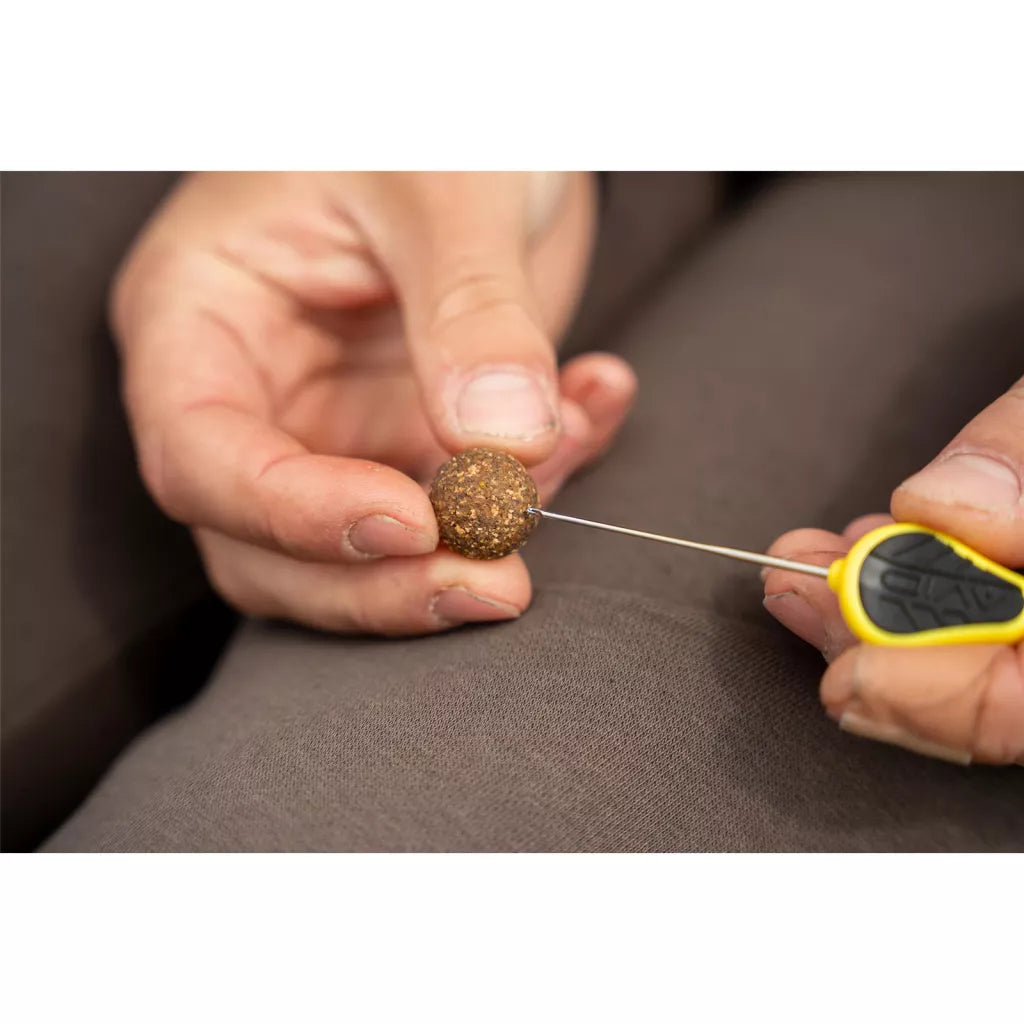 Avid Re-Rig Heavy-Duty Hair Needle