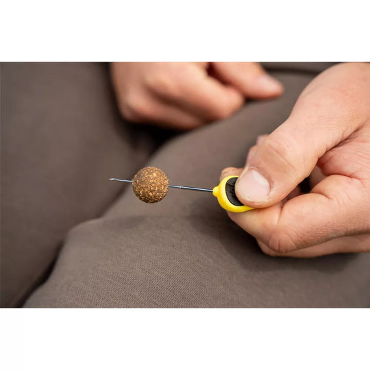 Avid Re-Rig Heavy-Duty Hair Needle