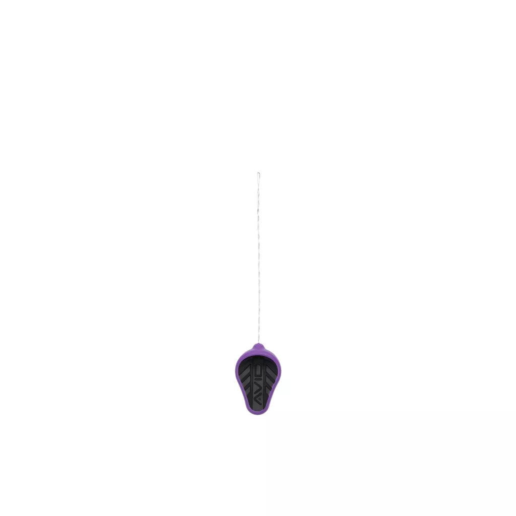 Avid Re-Rig Quick-Splice Needle