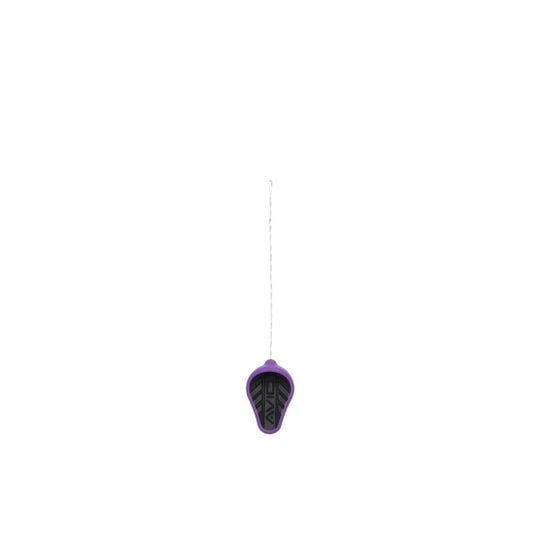 Avid Re-Rig Quick-Splice Needle