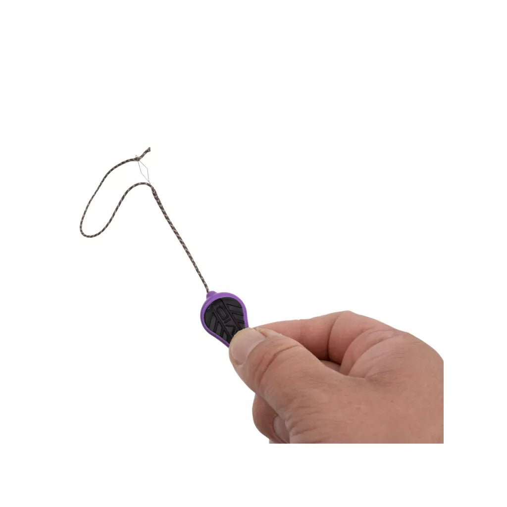 Avid Re-Rig Quick-Splice Needle
