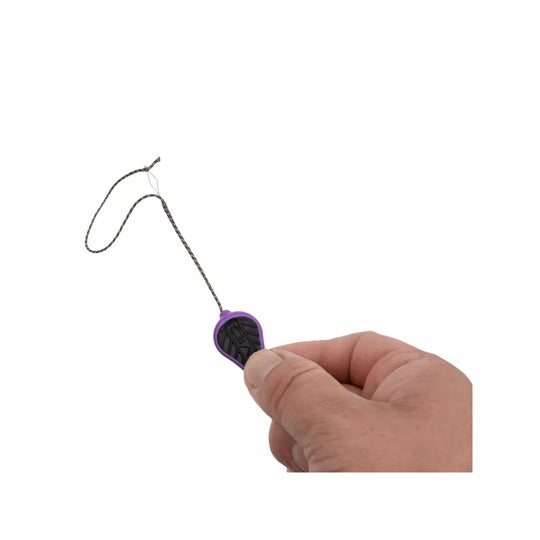 Avid Re-Rig Quick-Splice Needle