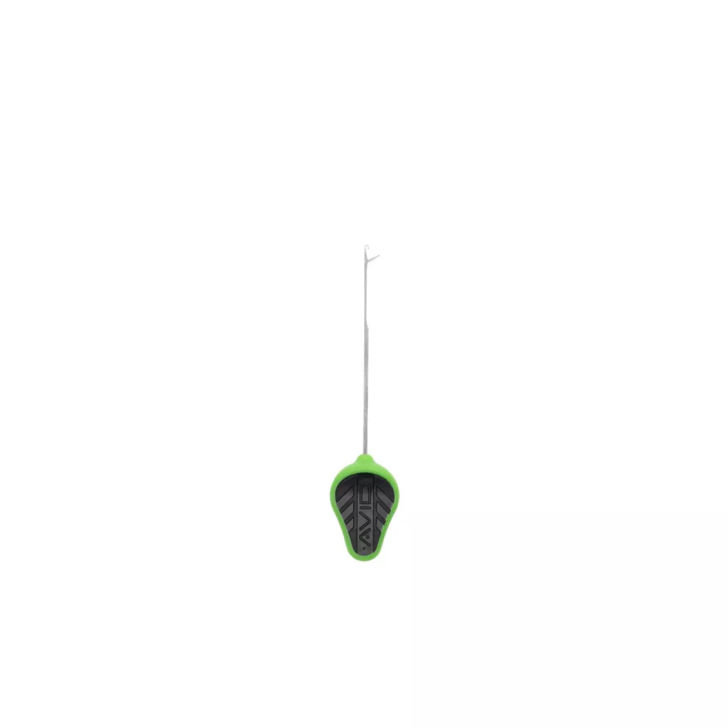 Avid Re-Rig Splicing Needle