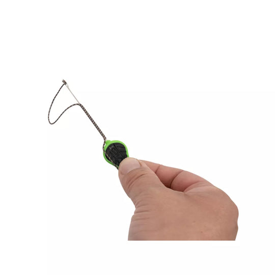 Avid Re-Rig Splicing Needle