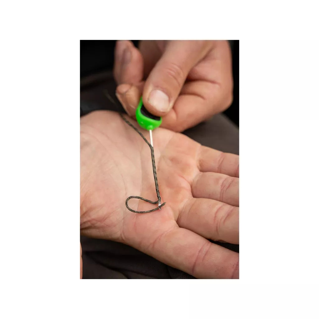 Avid Re-Rig Splicing Needle