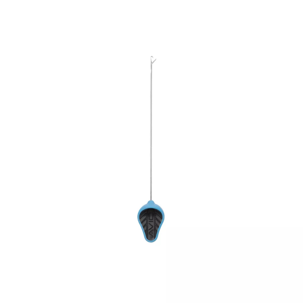 Avid Re-Rig Stick & Stringer Needle