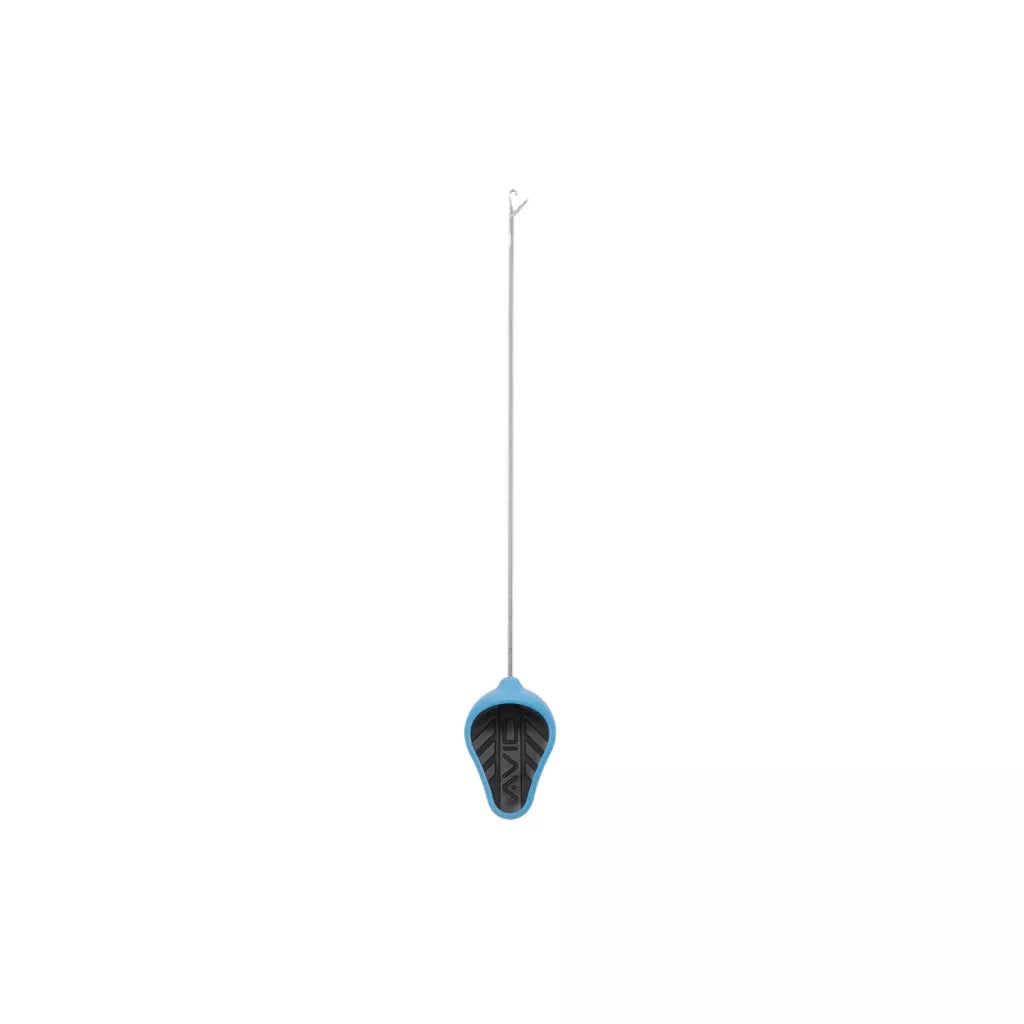 Avid Re-Rig Stick & Stringer Needle