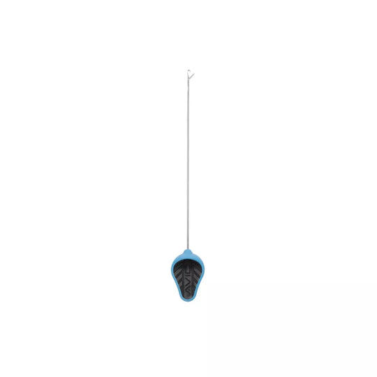 Avid Re-Rig Stick & Stringer Needle