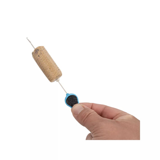 Avid Re-Rig Stick & Stringer Needle