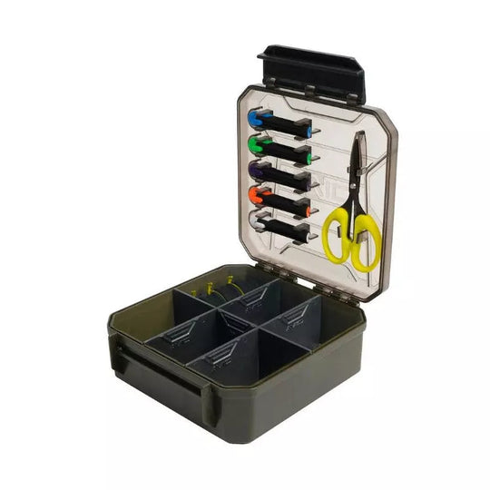 Avid Reload Accessory Box
