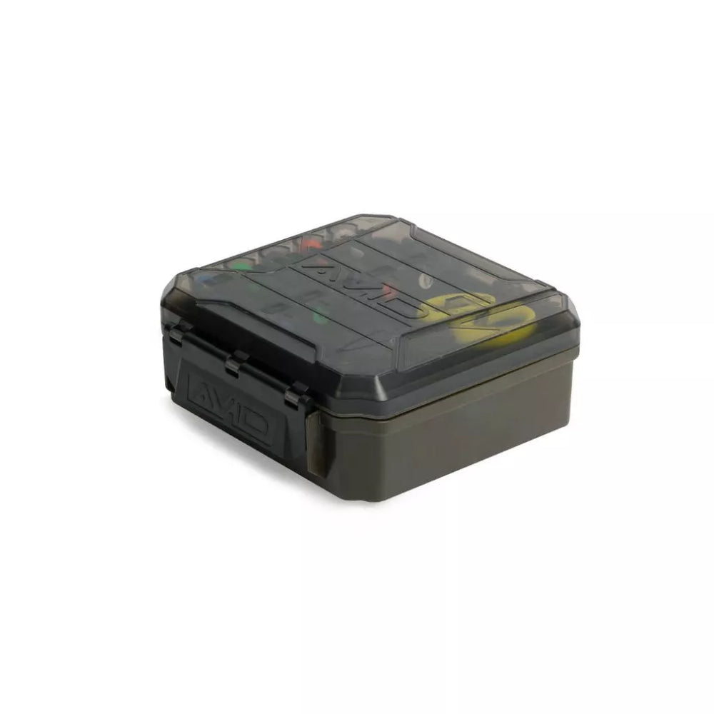 Avid Reload Accessory Box