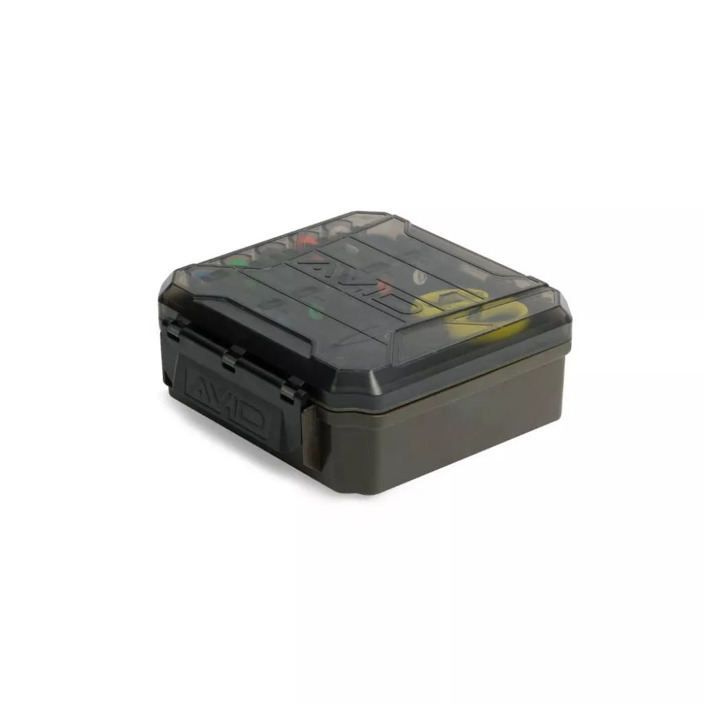 Avid Reload Accessory Box
