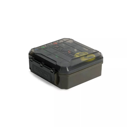 Avid Reload Accessory Box
