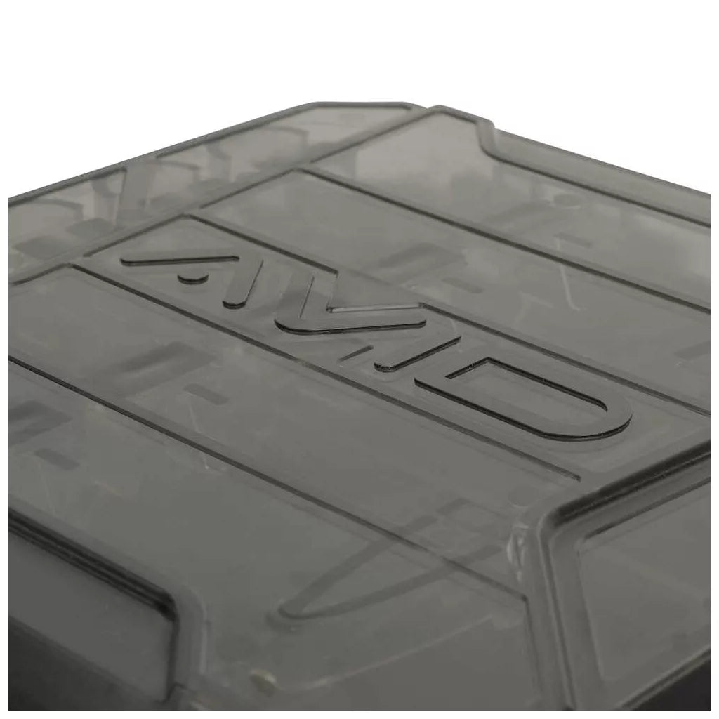 Avid Reload Accessory Box