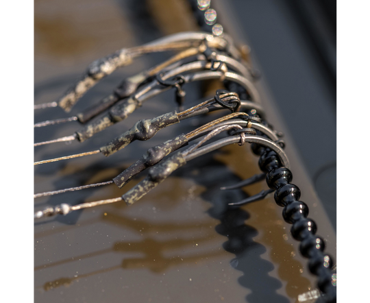 Avid Reload Rig Case