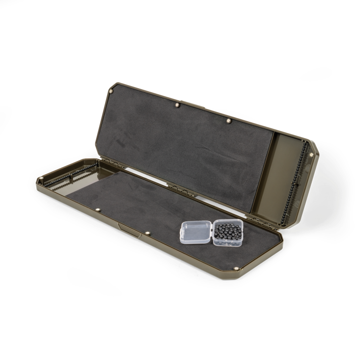Avid Reload Rig Case