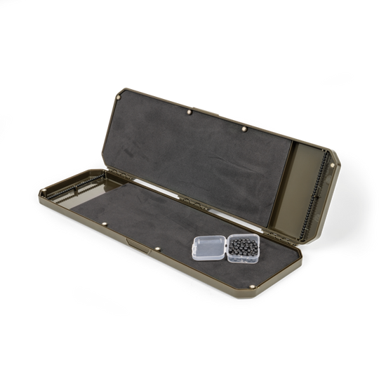 Avid Reload Rig Case