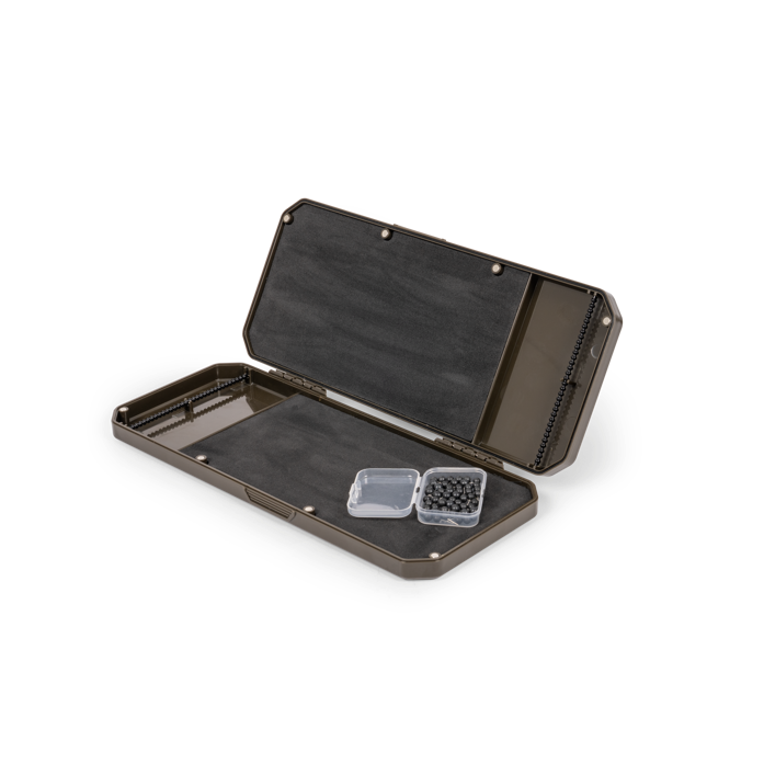 Avid Reload Rig Case
