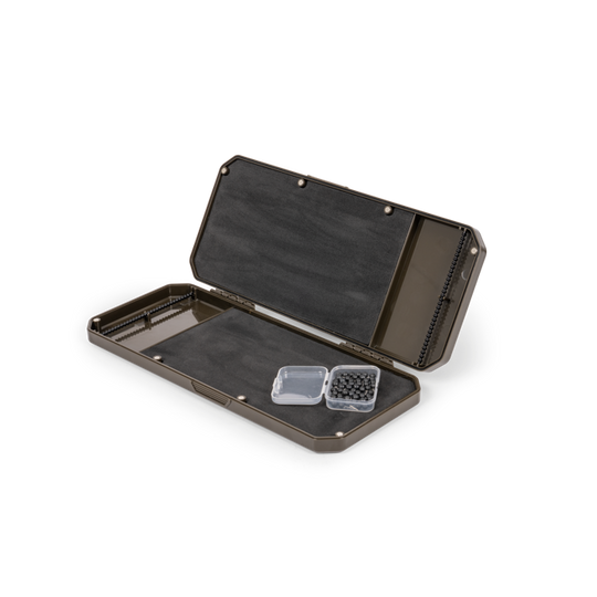 Avid Reload Rig Case