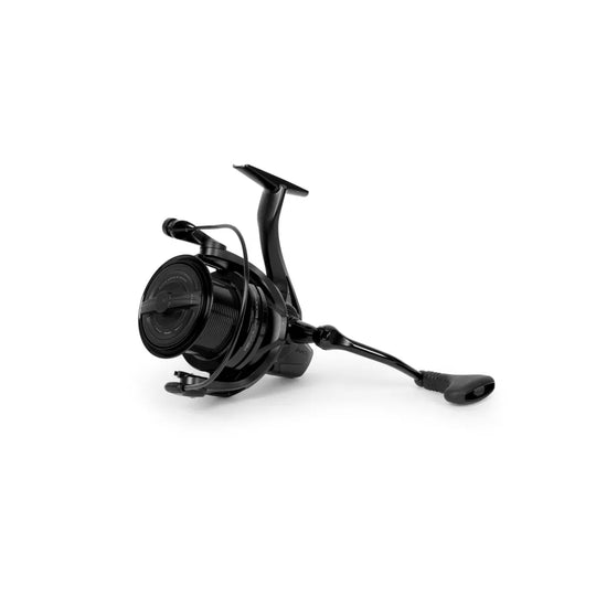 Avid Revolve 12000FD Reel