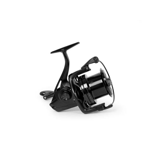 Avid Revolve 12000FD Reel