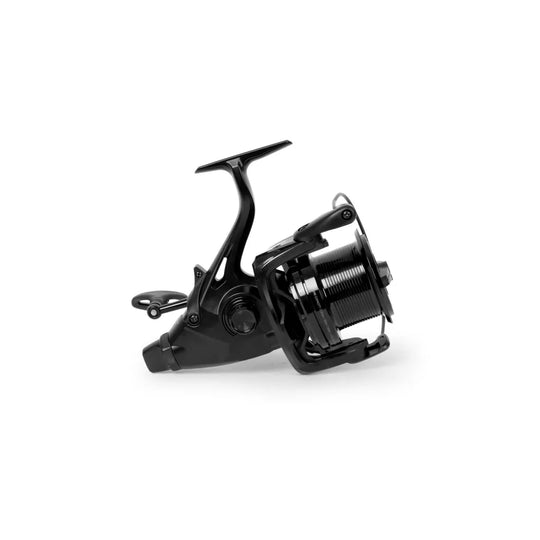 Avid Revolve 12000FS Reel
