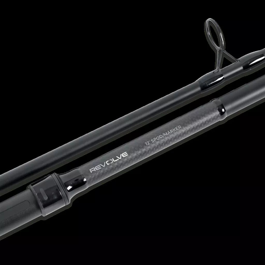 Avid Revolve 12ft Spod/Marker
