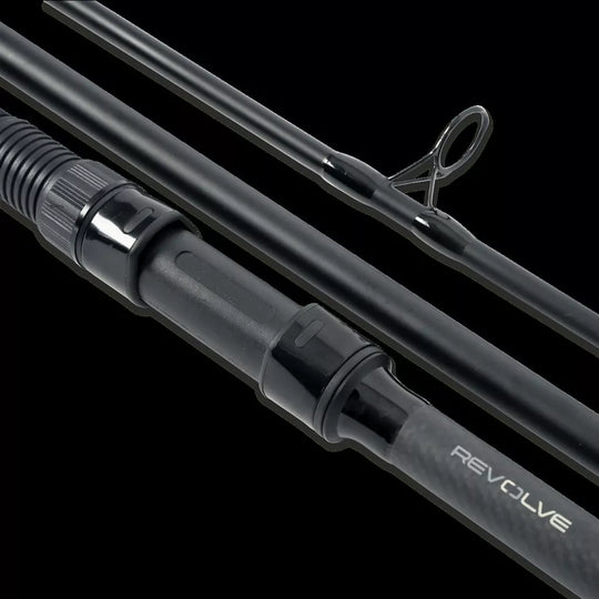 Avid Revolve 3pc 12ft 3.0lbs