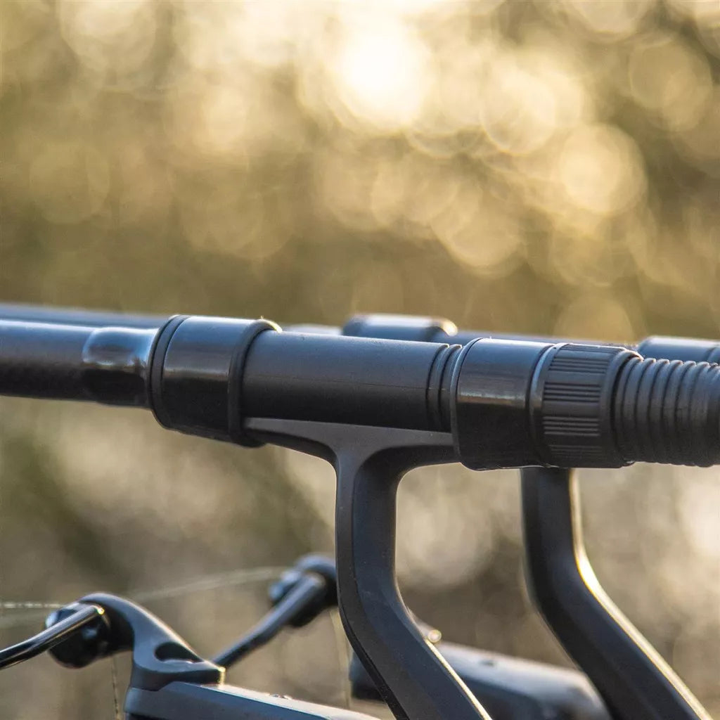 Avid Revolve 3pc 12ft 3.0lbs