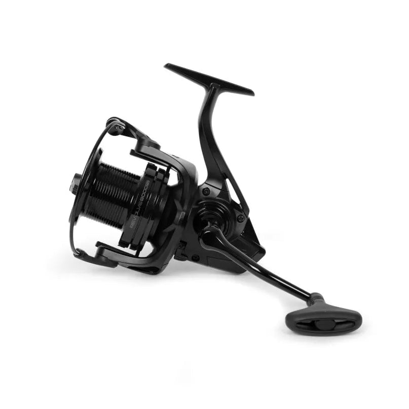 Avid Revolve 8000FD Reel