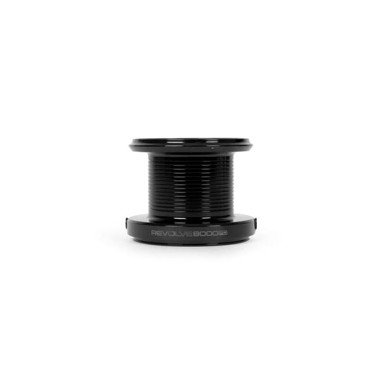 Avid Revolve 8000FD Reel