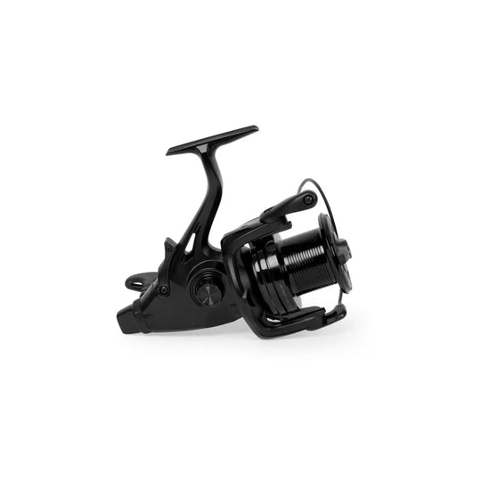 Avid Revolve 8000FS Reel