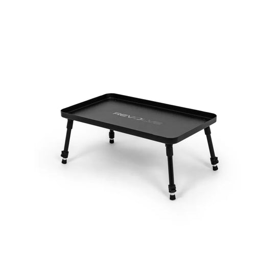 Avid Revolve Bivvy Table