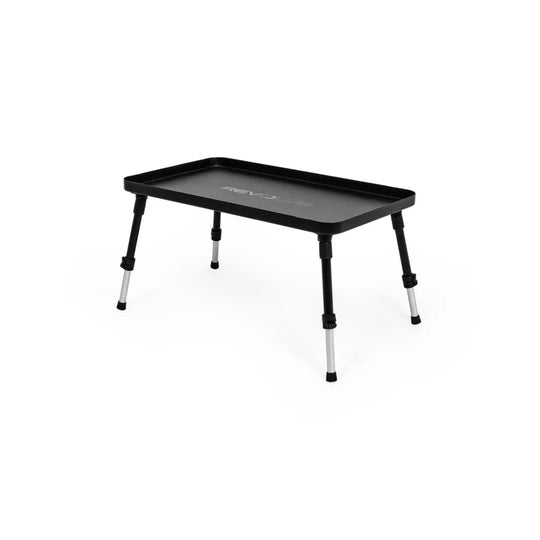 Avid Revolve Bivvy Table