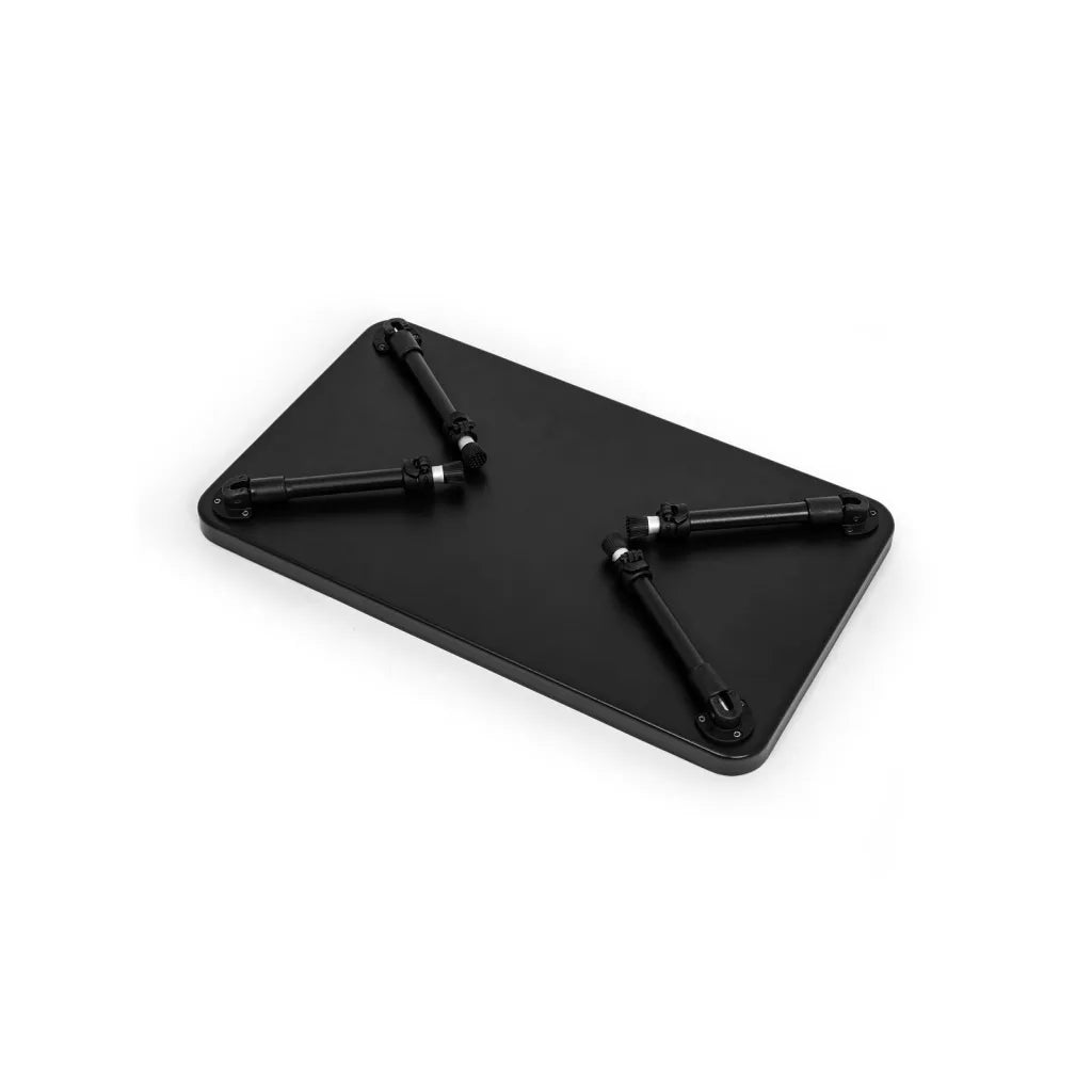 Avid Revolve Bivvy Table