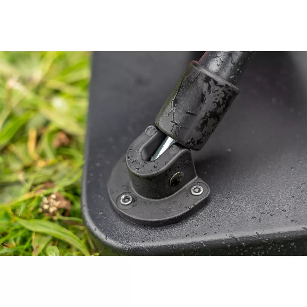 Avid Revolve Bivvy Table
