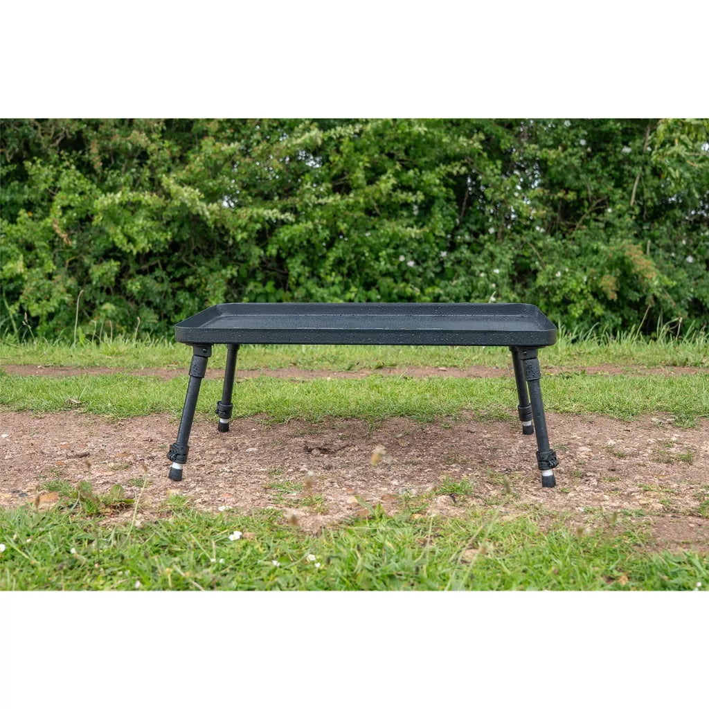 Avid Revolve Bivvy Table