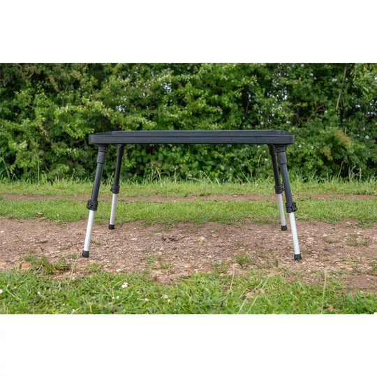 Avid Revolve Bivvy Table