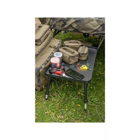 Avid Revolve Bivvy Table