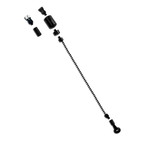 Avid Revolve Bobbin Kit